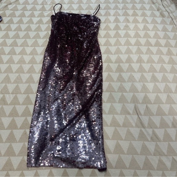 Tanya Taylor Lenox dress - Picture 4 of 6